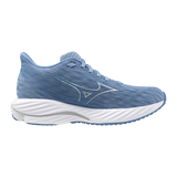 Mizuno Women's Wave Rider 28