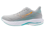 Mizuno Women's Wave Rider 28