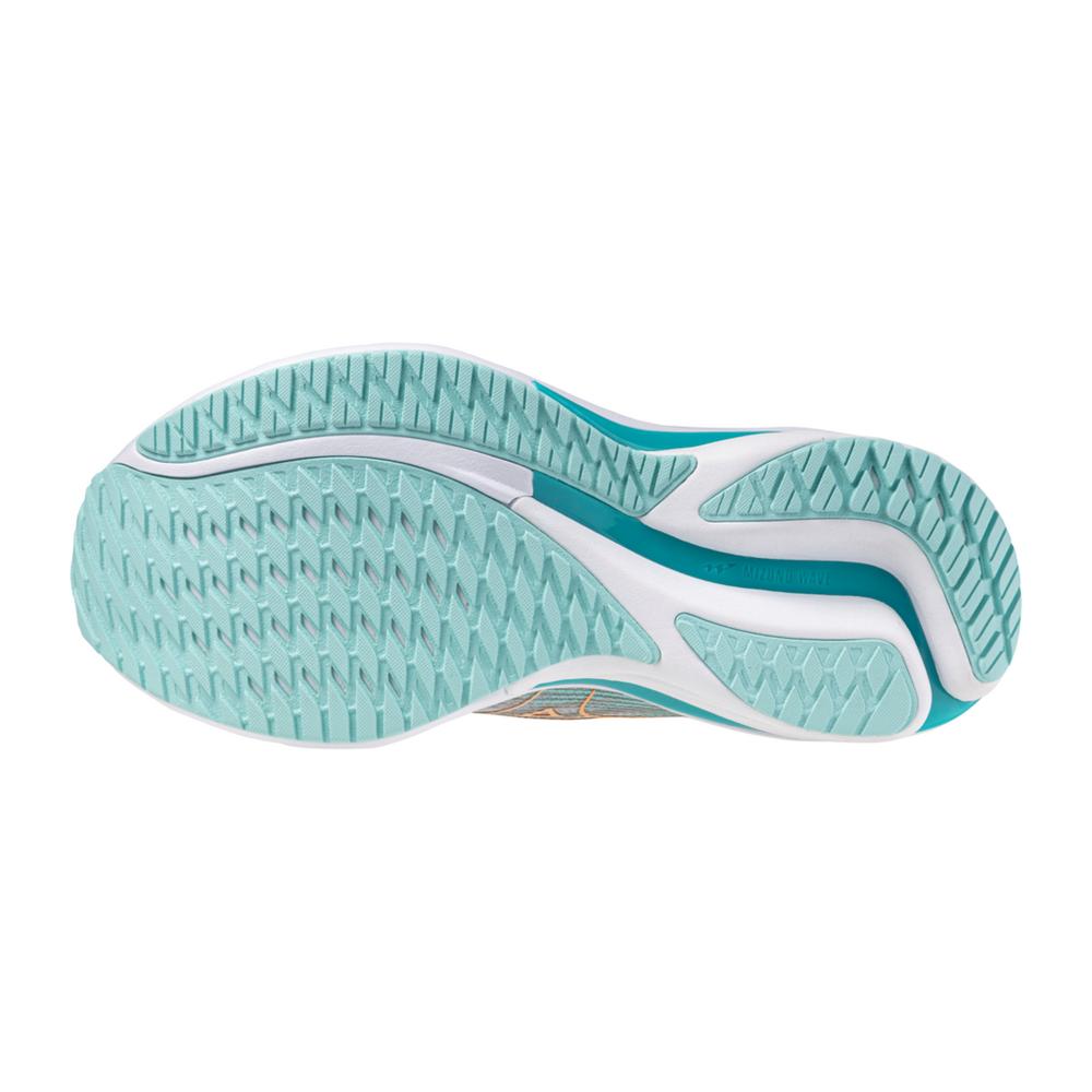 Mizuno Women's Wave Rider 28