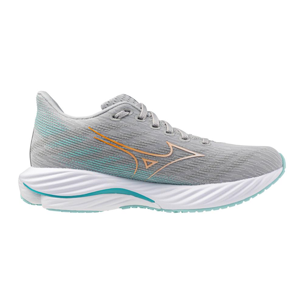 Mizuno Women's Wave Rider 28