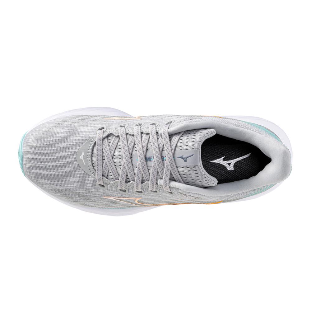 Mizuno Women's Wave Rider 28