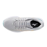 Mizuno Women's Wave Rider 28
