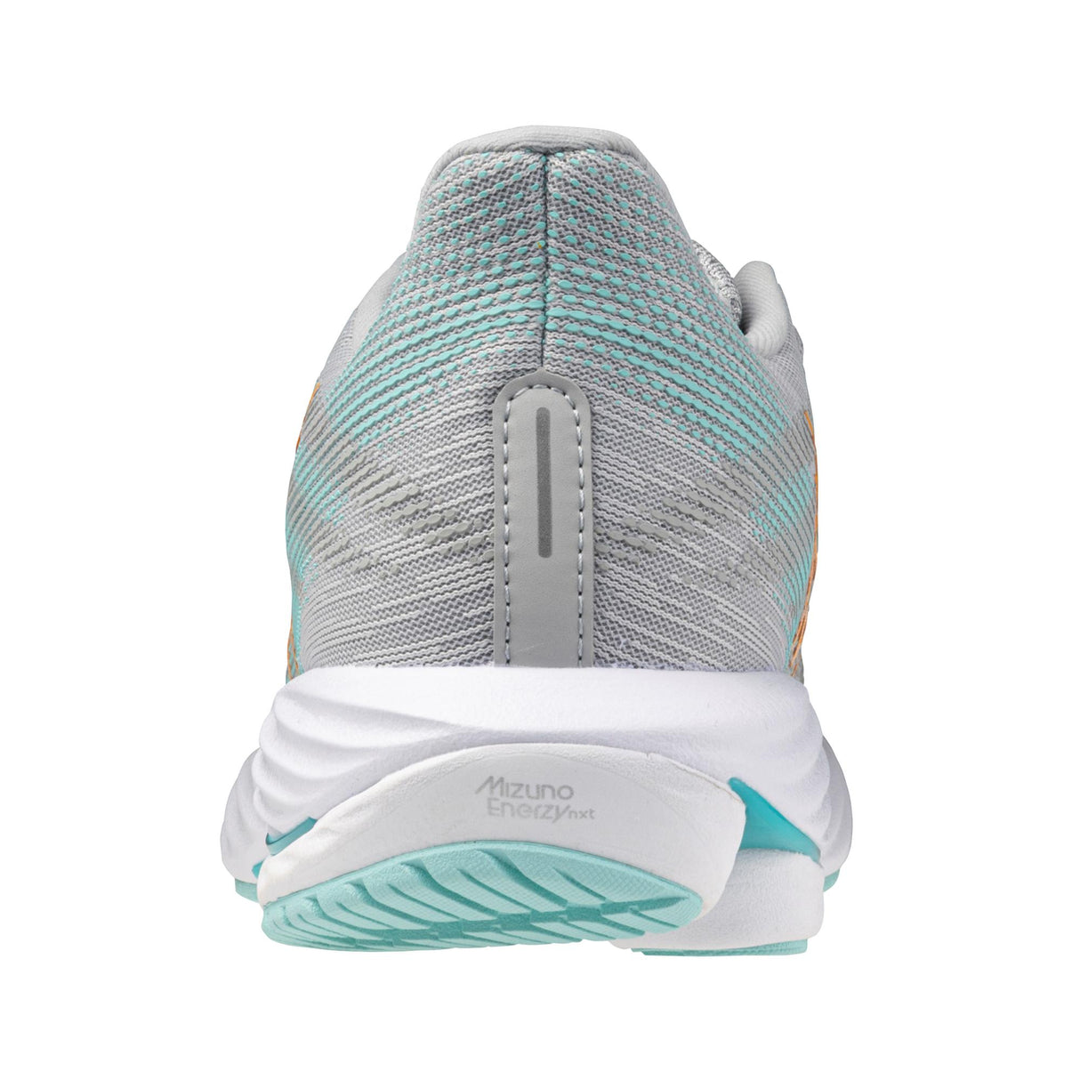 Mizuno Women's Wave Rider 28