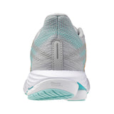 Mizuno Women's Wave Rider 28