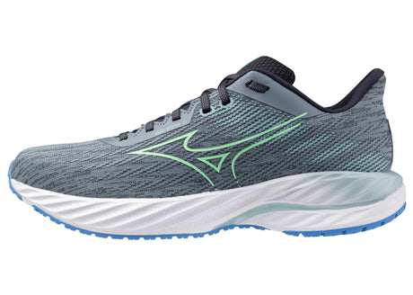 Mizuno Men's Wave Inspire 21