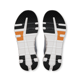 On Men's Cloudrunner 2