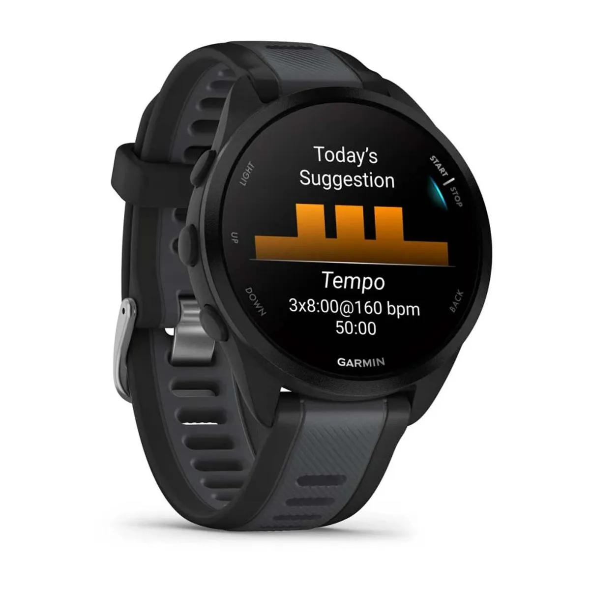 Garmin forerunner latest 645 decathlon
