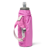 Nathan Pinnacle 14oz Soft Flask