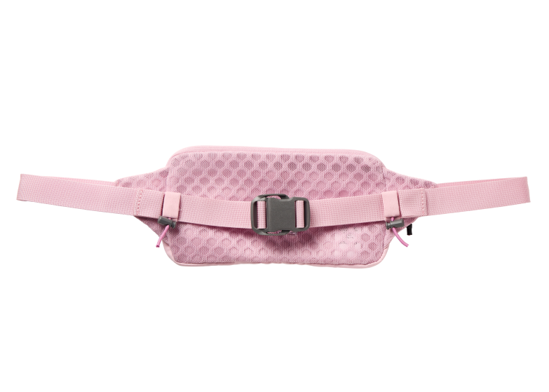 Nathan Marathon Pak 3.0