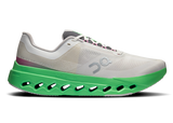 On Men's Cloudsurfer Next