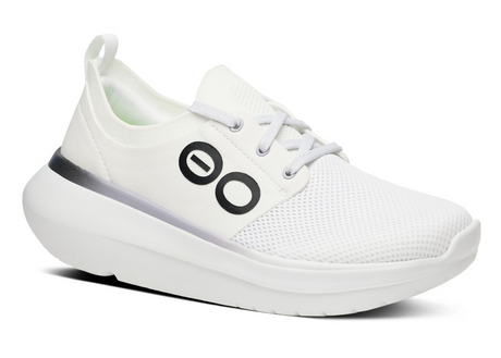 Oofos Women's OOmy Stride Shoe