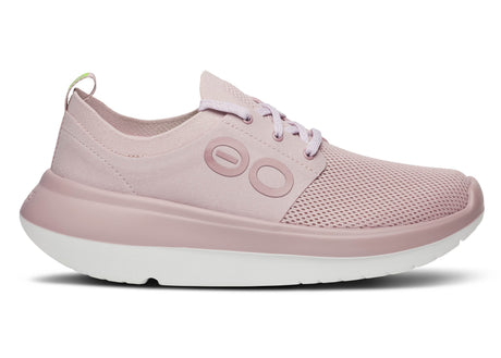 Oofos Women's OOmy Stride Shoe