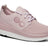 Oofos Women's OOmy Stride Shoe