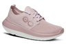 Oofos Women's OOmy Stride Shoe