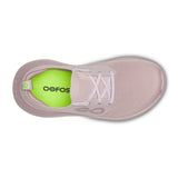 Oofos Women's OOmy Stride Shoe