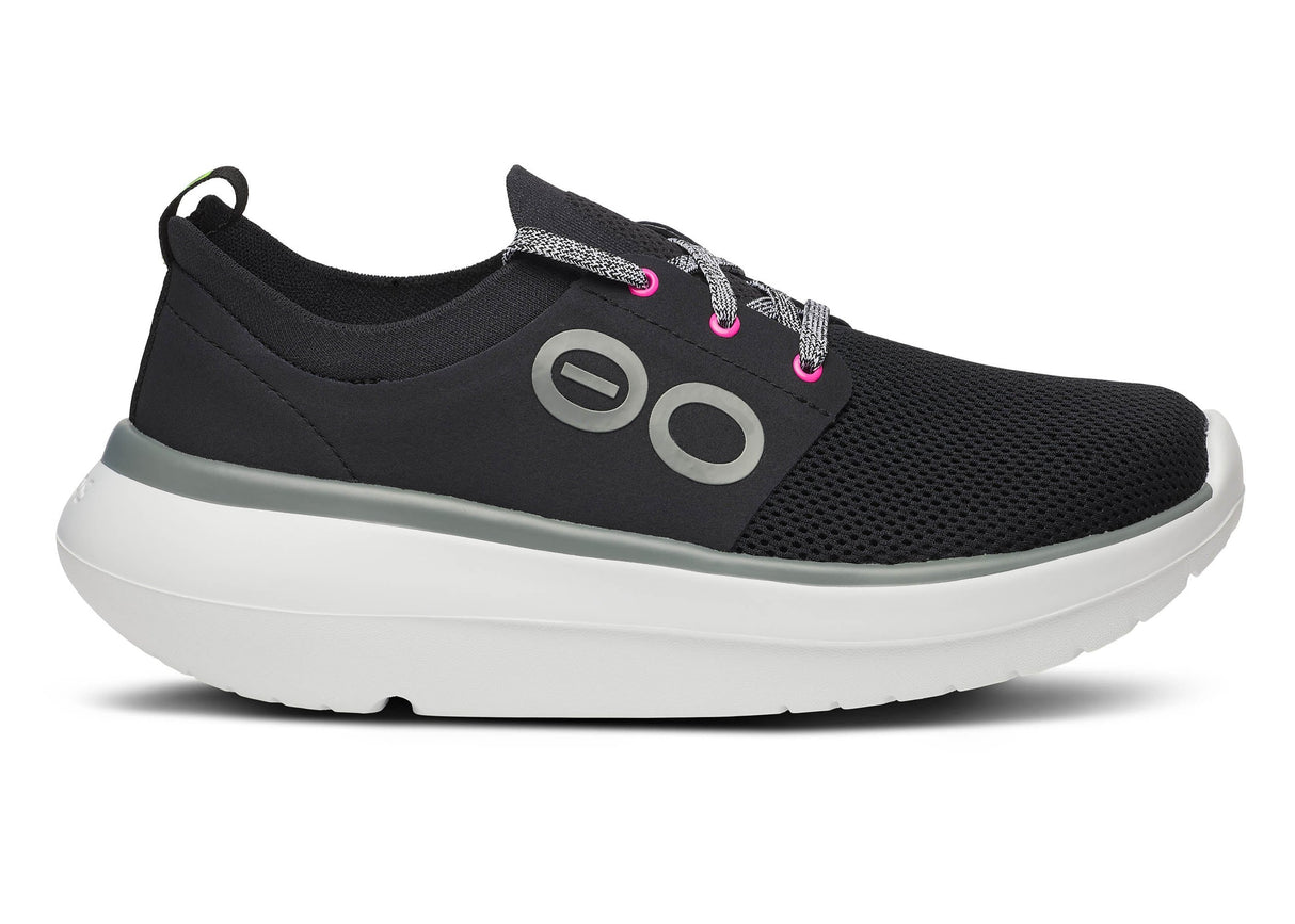 Oofos Women's OOmy Stride Shoe