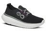 Oofos Women's OOmy Stride Shoe