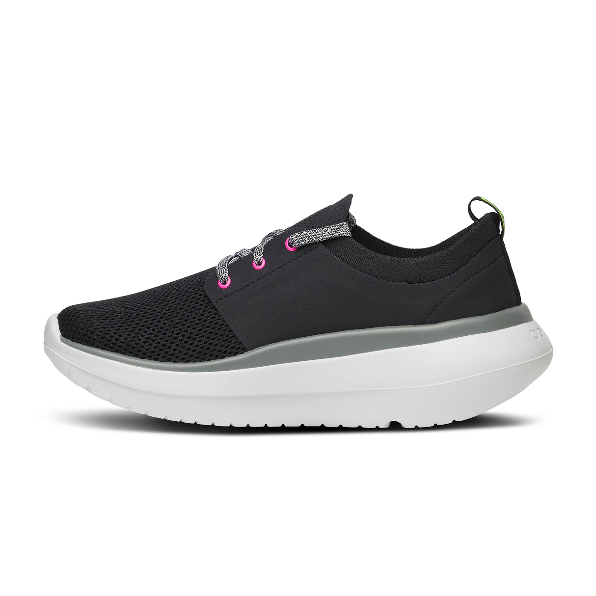 Oofos Women's OOmy Stride Shoe