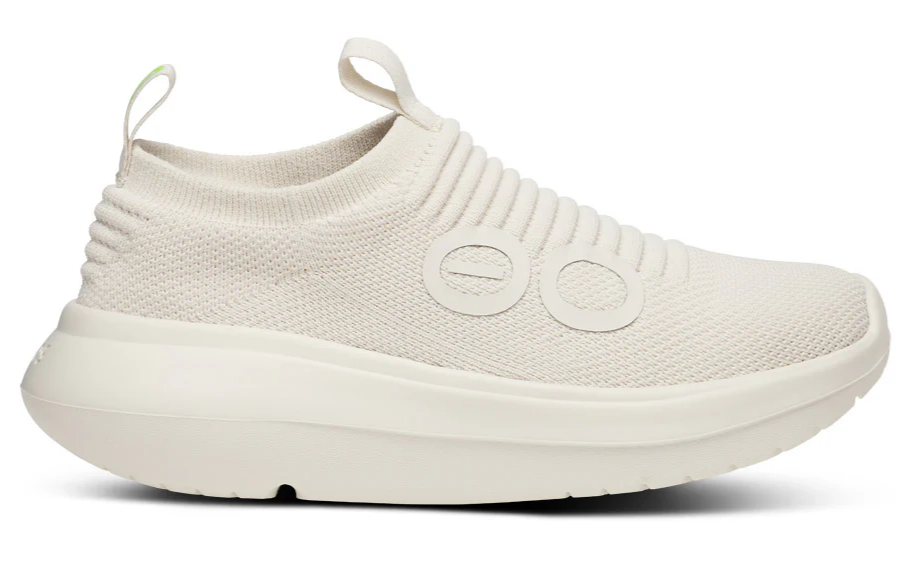 Oofos Women's Oomy Zen Shoe