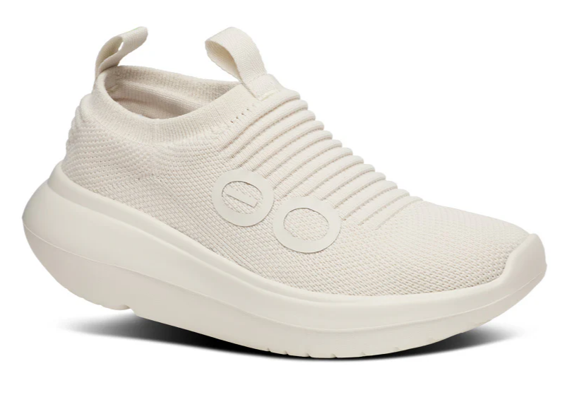 Oofos Women's Oomy Zen Shoe