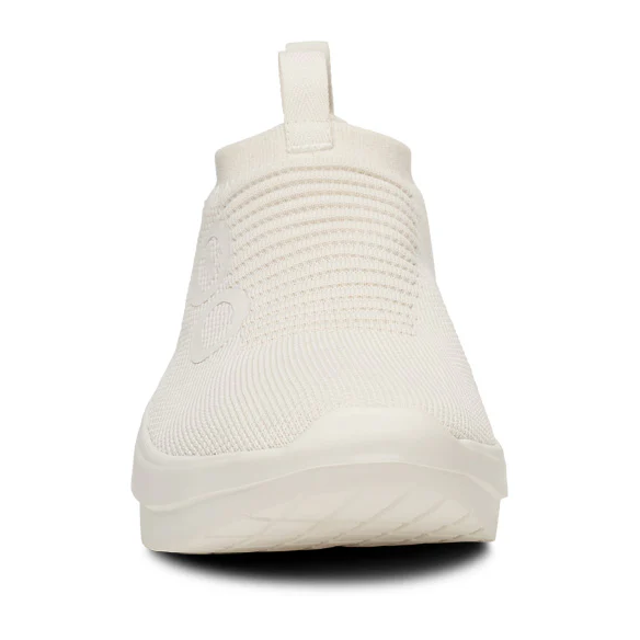 Oofos Women's Oomy Zen Shoe