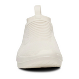 Oofos Women's Oomy Zen Shoe