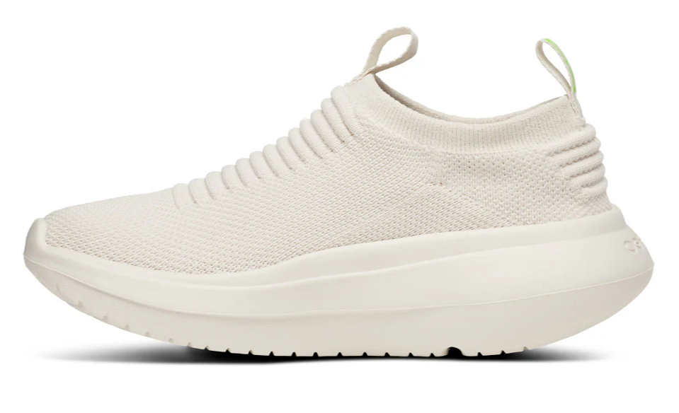 Oofos Women's Oomy Zen Shoe