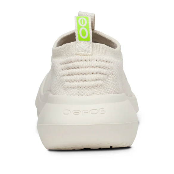 Oofos Women's Oomy Zen Shoe
