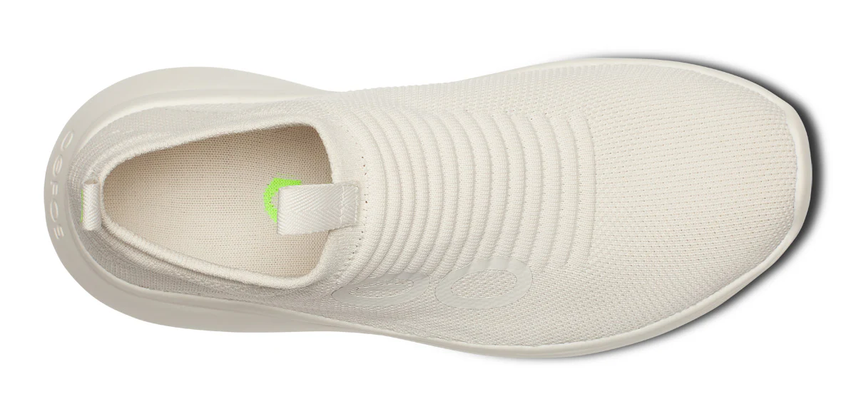 Oofos Women's Oomy Zen Shoe