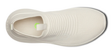 Oofos Women's Oomy Zen Shoe