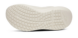 Oofos Women's Oomy Zen Shoe