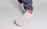 Oofos Women's Oomy Zen Shoe