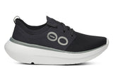 Oofos Men's OOmy Stride Shoe