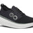 Oofos Men's OOmy Stride Shoe