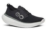 Oofos Men's OOmy Stride Shoe