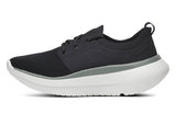 Oofos Men's OOmy Stride Shoe