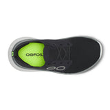 Oofos Men's OOmy Stride Shoe