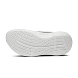 Oofos Men's OOmy Stride Shoe