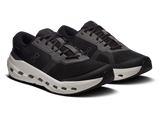On Men's Cloudrunner 3