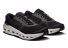 On Men's Cloudrunner 3