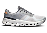 On Men's Cloudrunner 2