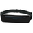 Amphipod AirFlow Microstretch Plus Luxe Belt for carrying phone and other essentials during exercise