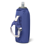 Nathan Pinnacle 18oz Insulated Soft Flask