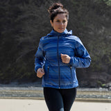 SportHill Women's Lighthouse™ Jacket