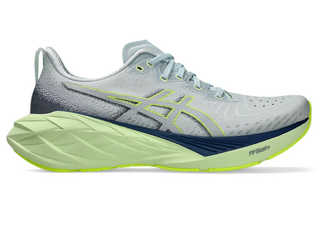 ASICS Men's Novablast 4