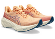 ASICS Women's Novablast 4 neutral road running shoe
