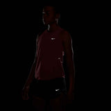 Nike Women's Swift Dri-FIT Running Tank Top