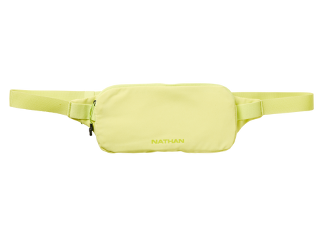 Nathan Marathon Pak 3.0