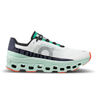 On Men's Cloudmonster
