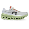 On Women's Cloudmonster